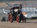 The Great Dorset Steam Fair 2006, Image 844