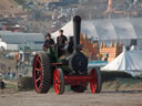 The Great Dorset Steam Fair 2006, Image 845