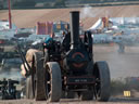 The Great Dorset Steam Fair 2006, Image 848