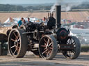 The Great Dorset Steam Fair 2006, Image 849