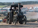 The Great Dorset Steam Fair 2006, Image 850