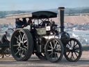 The Great Dorset Steam Fair 2006, Image 851