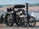 The Great Dorset Steam Fair 2006, Image 851