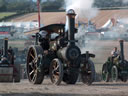 The Great Dorset Steam Fair 2006, Image 852