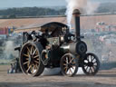 The Great Dorset Steam Fair 2006, Image 853
