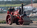 The Great Dorset Steam Fair 2006, Image 854