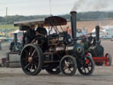 The Great Dorset Steam Fair 2006, Image 855