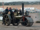 The Great Dorset Steam Fair 2006, Image 856