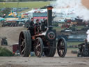 The Great Dorset Steam Fair 2006, Image 857