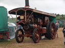 The Great Dorset Steam Fair 2006, Image 861