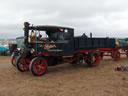 The Great Dorset Steam Fair 2006, Image 862