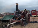 The Great Dorset Steam Fair 2006, Image 863