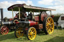 Haddenham Steam Rally 2006, Image 2