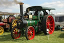 Haddenham Steam Rally 2006, Image 3