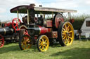 Haddenham Steam Rally 2006, Image 4