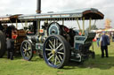 Haddenham Steam Rally 2006, Image 5