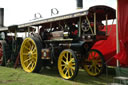 Haddenham Steam Rally 2006, Image 6