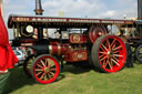 Haddenham Steam Rally 2006, Image 7