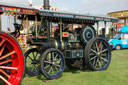 Haddenham Steam Rally 2006, Image 8