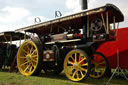 Haddenham Steam Rally 2006, Image 9