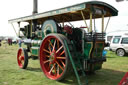 Haddenham Steam Rally 2006, Image 11