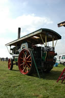 Haddenham Steam Rally 2006, Image 12