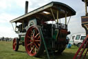 Haddenham Steam Rally 2006, Image 13