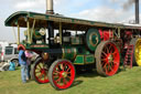 Haddenham Steam Rally 2006, Image 14