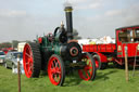 Haddenham Steam Rally 2006, Image 15