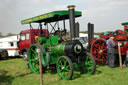 Haddenham Steam Rally 2006, Image 18