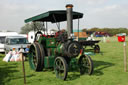 Haddenham Steam Rally 2006, Image 19