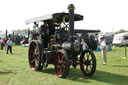 Haddenham Steam Rally 2006, Image 20