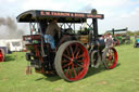 Haddenham Steam Rally 2006, Image 21