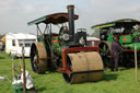 Haddenham Steam Rally 2006, Image 22