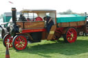 Haddenham Steam Rally 2006, Image 23