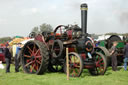 Haddenham Steam Rally 2006, Image 24