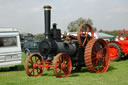 Haddenham Steam Rally 2006, Image 25