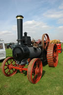 Haddenham Steam Rally 2006, Image 28