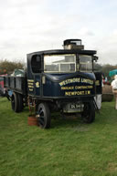 Haddenham Steam Rally 2006, Image 29