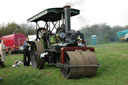 Haddenham Steam Rally 2006, Image 30