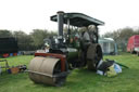 Haddenham Steam Rally 2006, Image 31