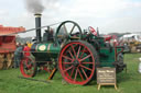 Haddenham Steam Rally 2006, Image 32