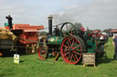 Haddenham Steam Rally 2006, Image 33