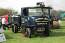 Haddenham Steam Rally 2006, Image 34