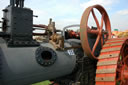 Haddenham Steam Rally 2006, Image 36