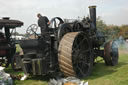 Haddenham Steam Rally 2006, Image 38