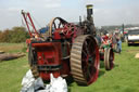 Haddenham Steam Rally 2006, Image 39