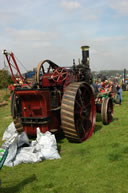 Haddenham Steam Rally 2006, Image 40