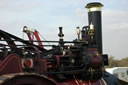 Haddenham Steam Rally 2006, Image 41