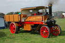 Haddenham Steam Rally 2006, Image 42